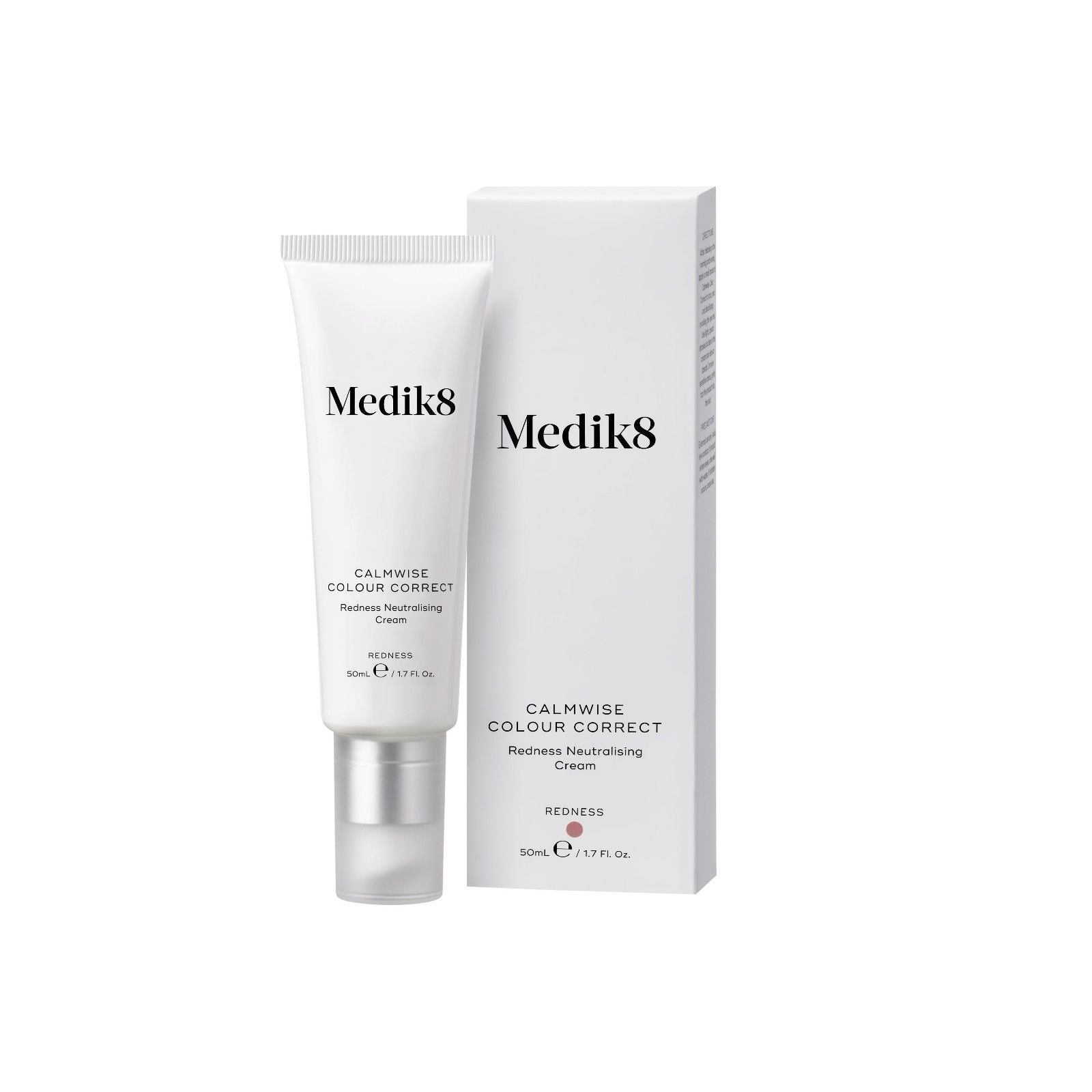 MEDIK8 Calmwise Colour Correct 50ml