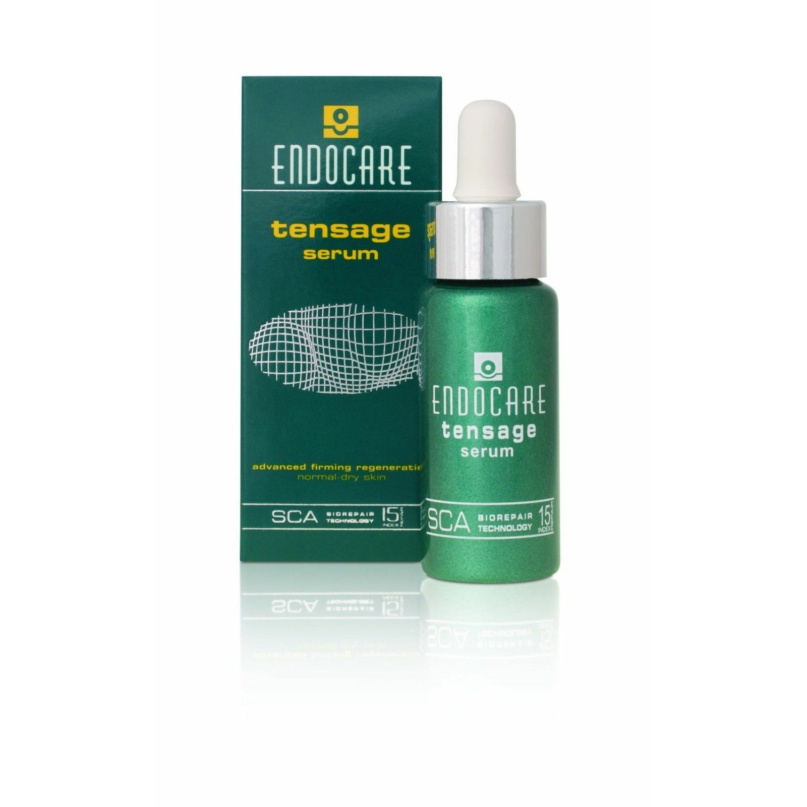 Endocare Tensage Serum 30ml