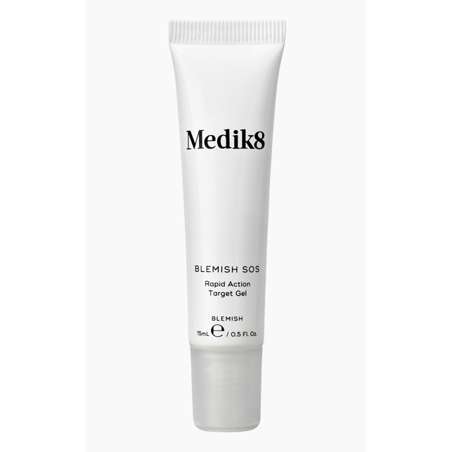 MEDIK8 Blemish SOS 15ml