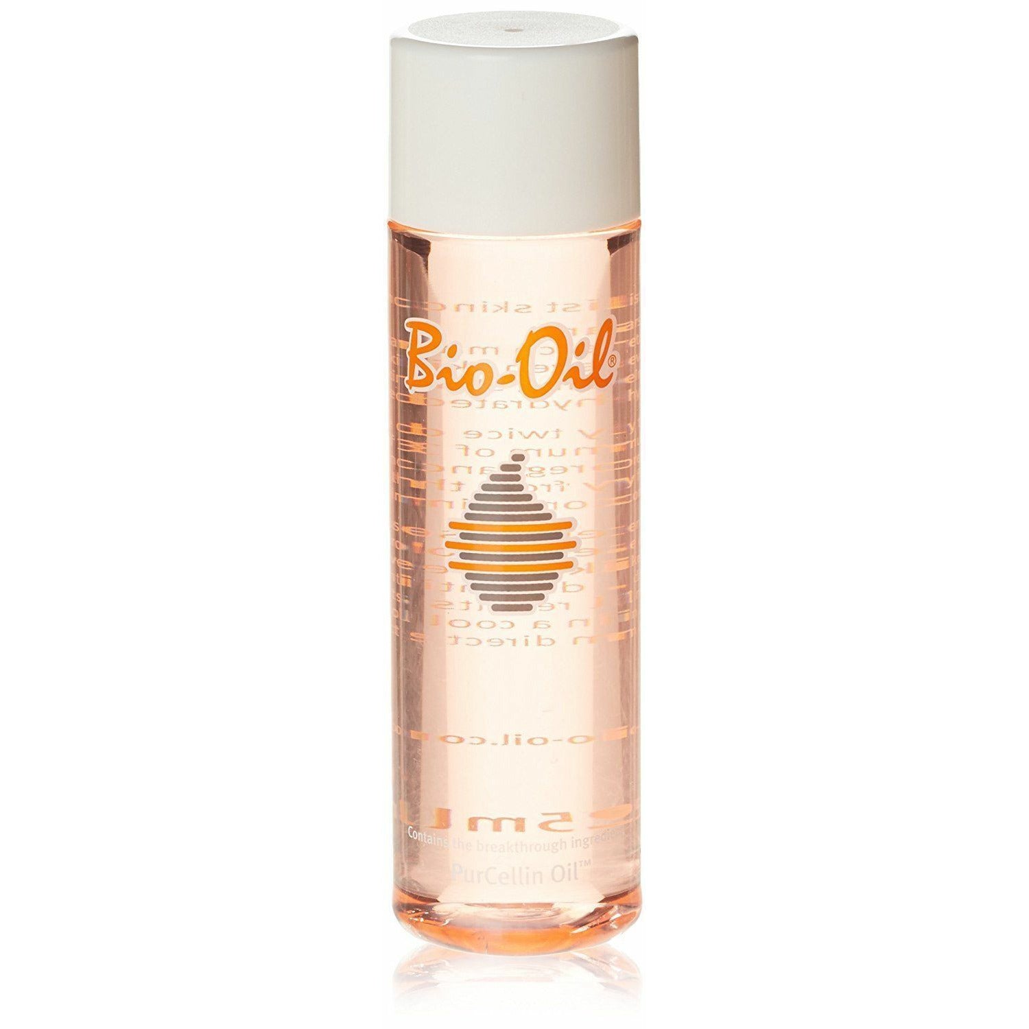 Bio-Oil Specialist Skincare for Scars, Stretch Marks Uneven Skin Tone Aging Skin