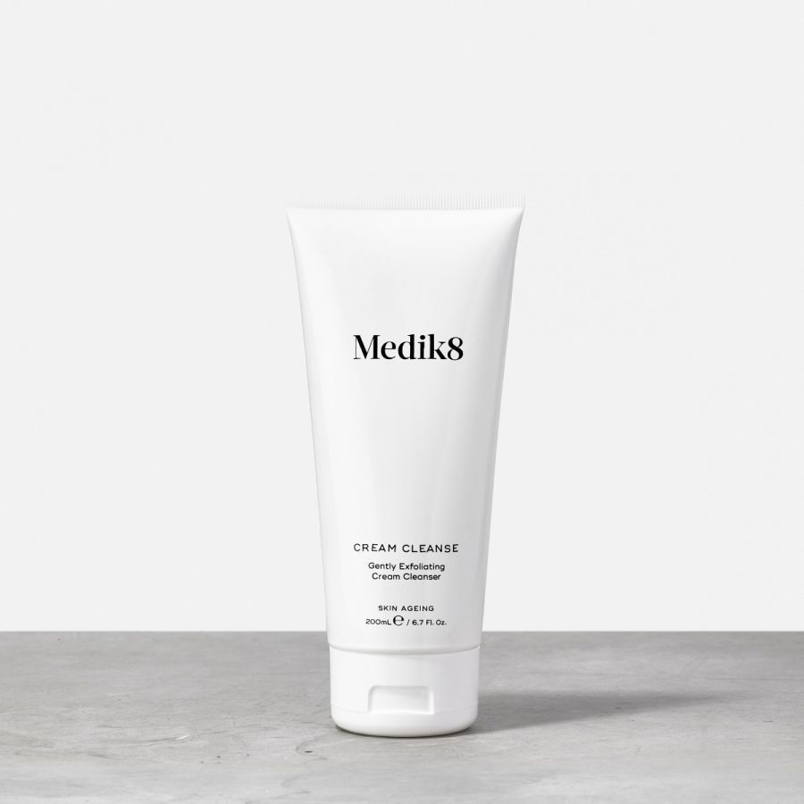 MEDIK8 Cream Cleanse 175ml