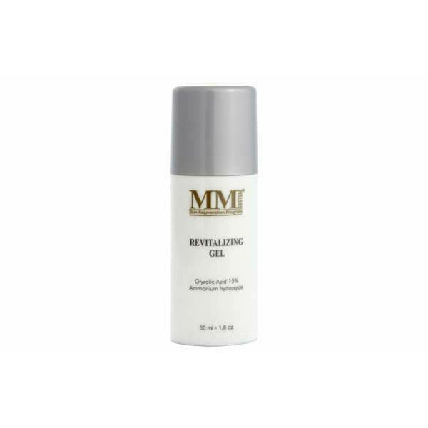 Mene & Moy Revitalizing Gel 50ml