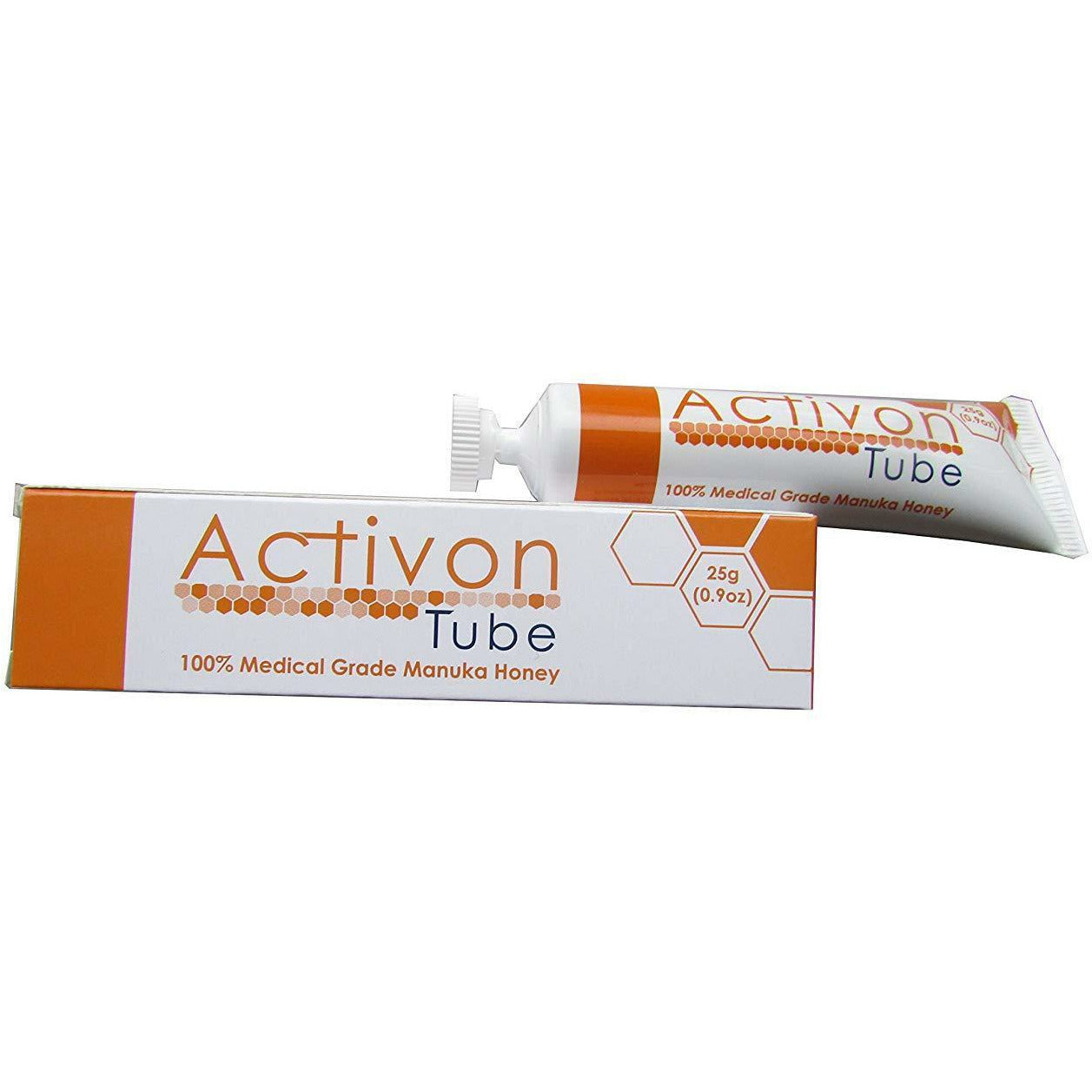 Activon Medical Grade Manuka Honey 25g