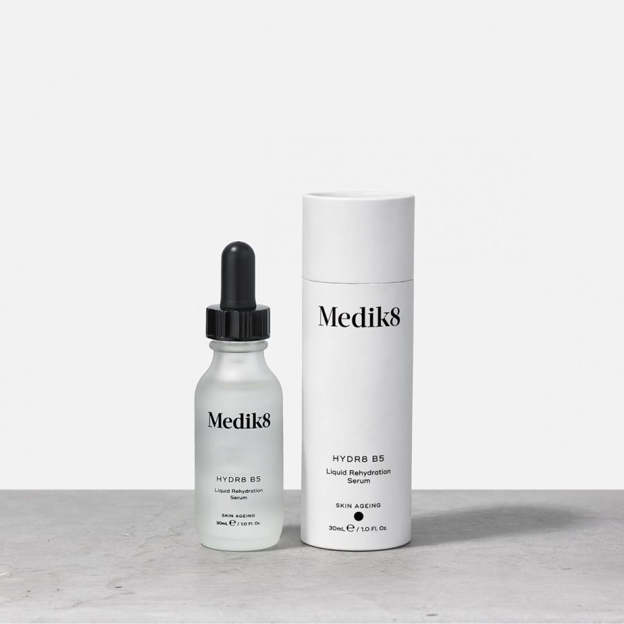 Medik8 Hydr8 B5 Serum 30ml