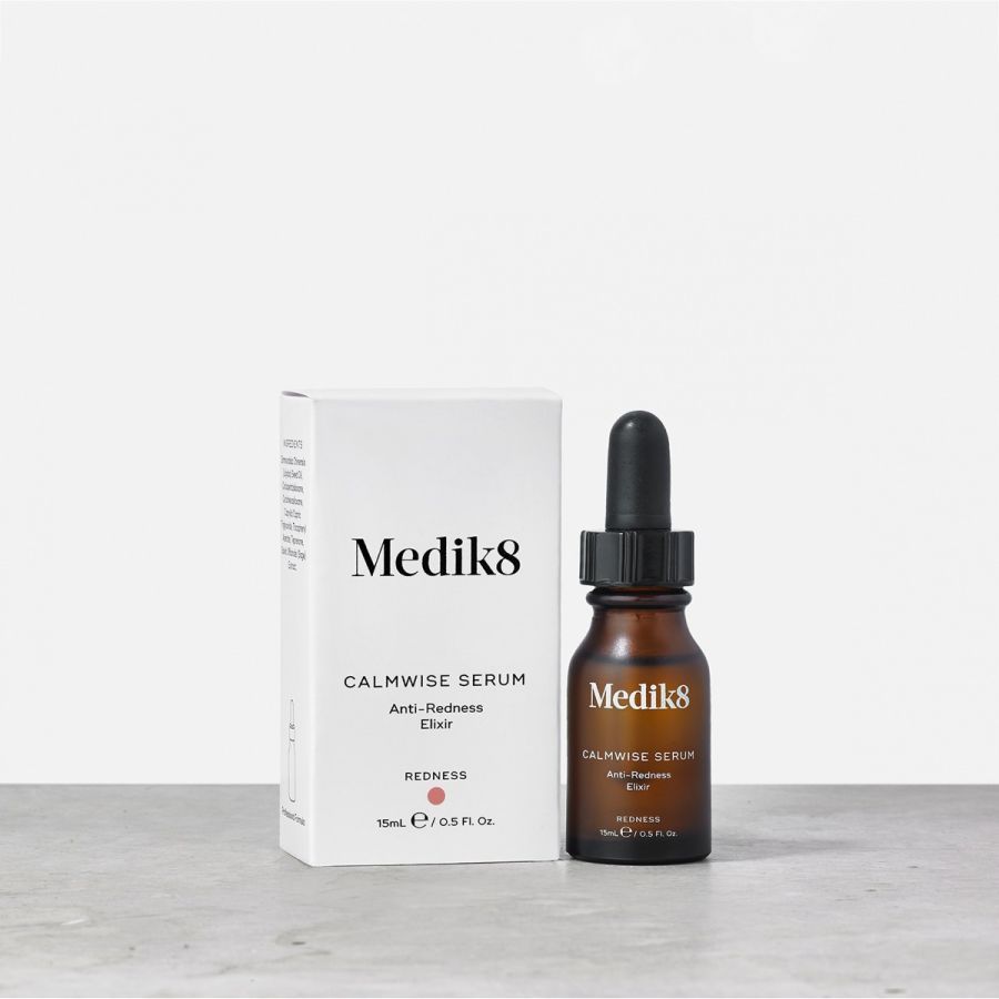 MEDIK8 Calmwise Serum 15ml