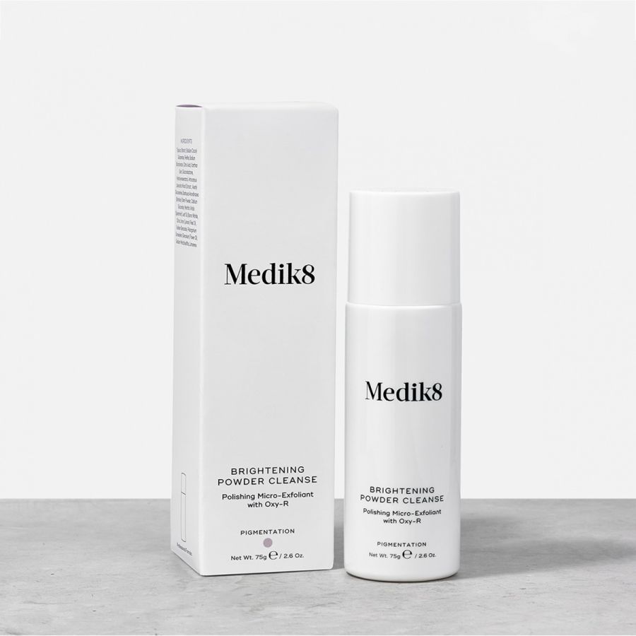 MEDIK8 Clarifying Foam 150ml