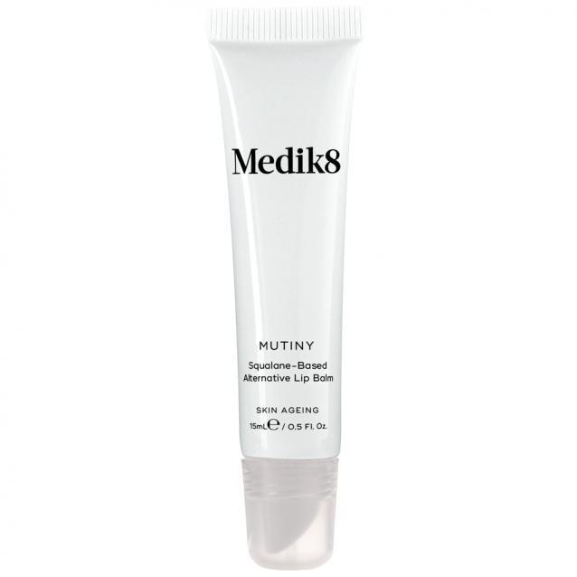 Medik8 Mutiny Lip Balm 15ml