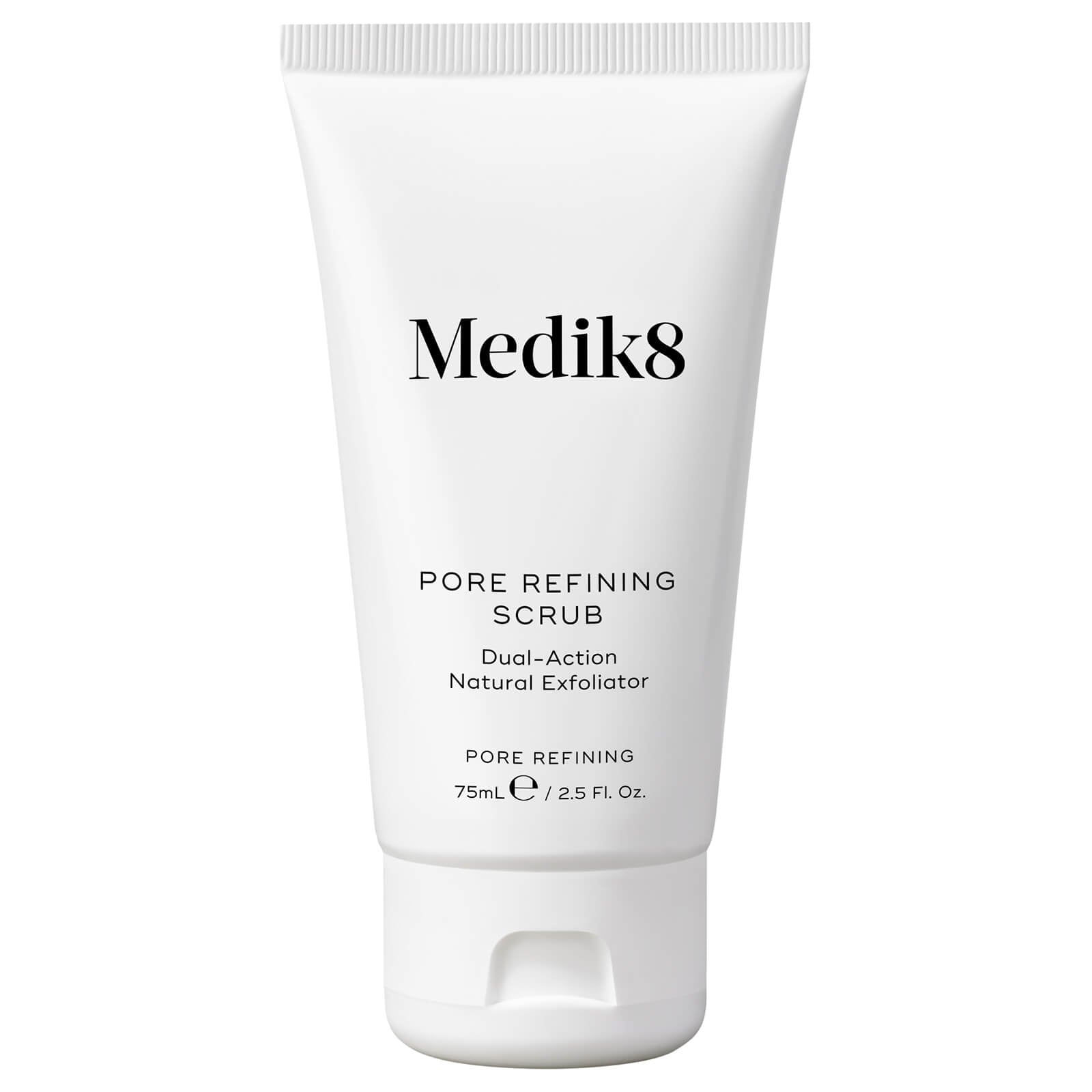 Medik8 Pore Refining Scrub 75ml