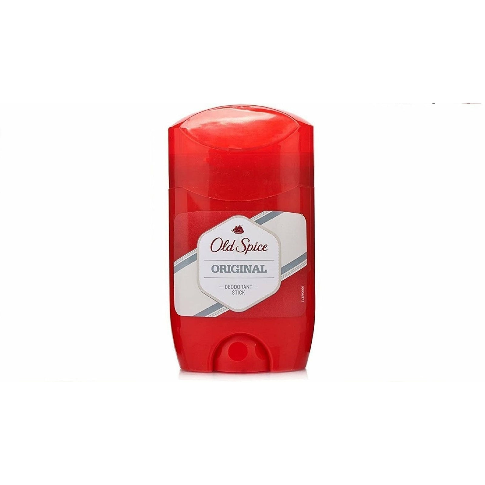 Old Spice Original Deodorant Stick 50ml