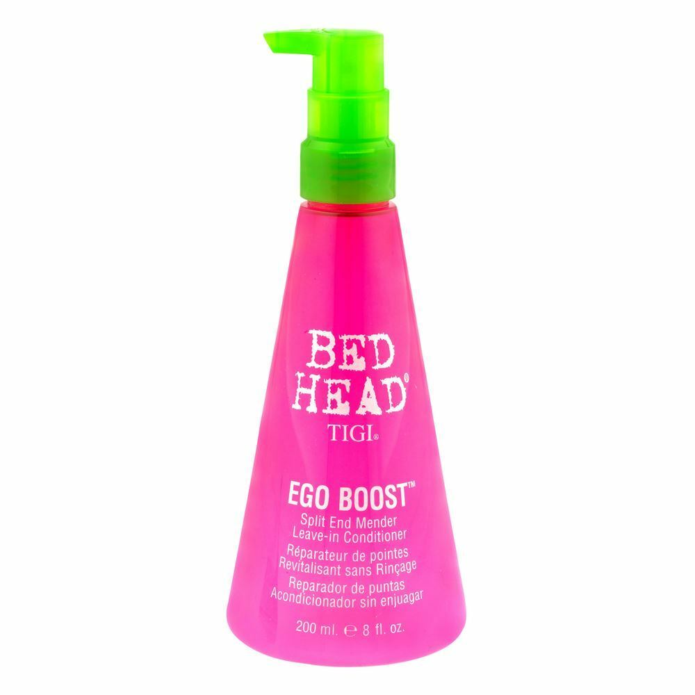 Tigi Bed Head Ego Boost 237ml