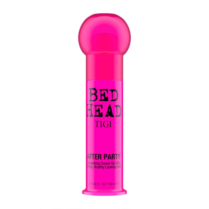 Tigi Bed Head After Party 100ml