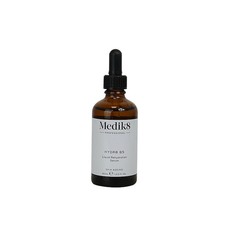 Medik8 Hydr8 B5 Serum - Professional Size 60ml